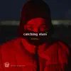 YOUWILLC - Catching Stars - Single