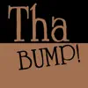 DMX Krew - Synth Funk, Vol. 3: Tha Bump - EP