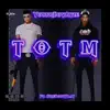 YOUNGBOYAYZE - Totm (feat. SIREDONTPLAY) - Single