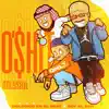 Onlyshit - O'$hit - EP