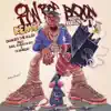 Drakeo the Ruler - Ion Rap Beef (Remix) [feat. Earl Sweatshirt & 03 Greedo] - Single