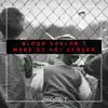 JustCallMe T - Blood Couldn't Make Us Any Closer - Single