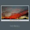 Tyler Bussell - Under Virginia Skies - Single
